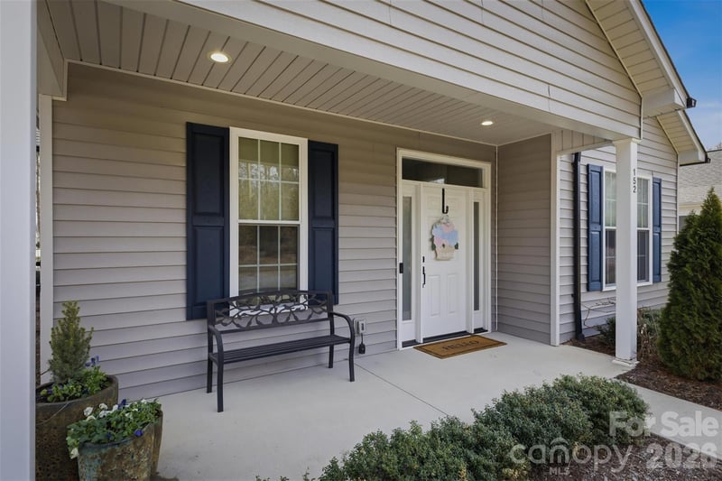 152 Eagles Ldg, Morganton, NC 28655