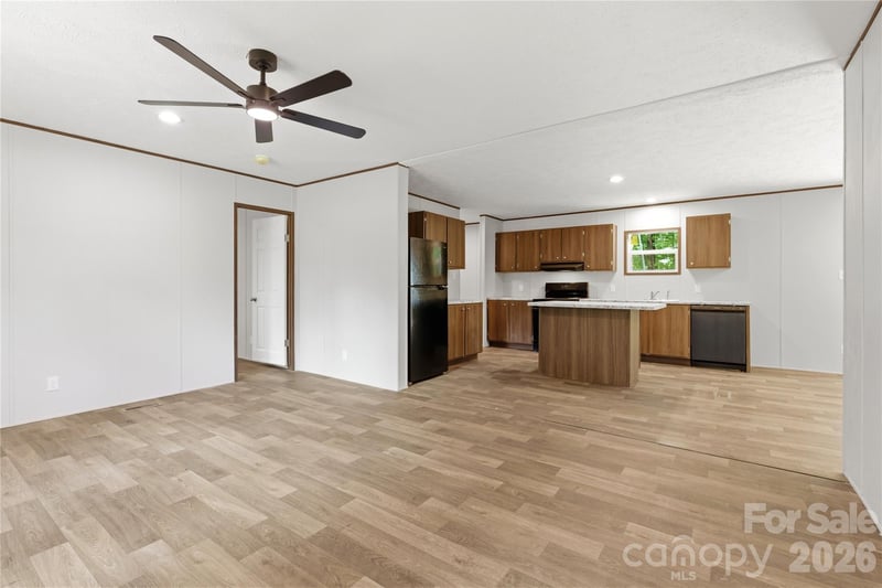 5093 Nc Highway 150 None, Lincolnton, NC 28092