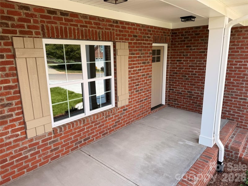 107 Abbington Ln, Shelby, NC 28150