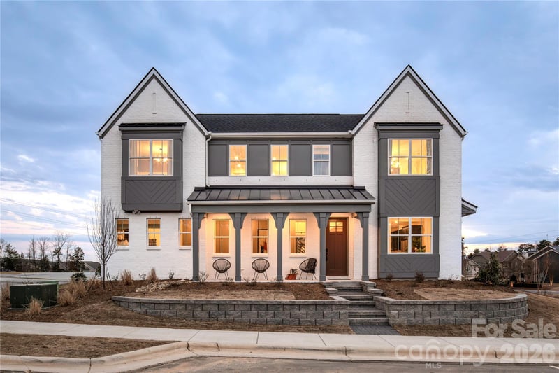 1008 Cobalt Dr, Tega Cay, SC 29708