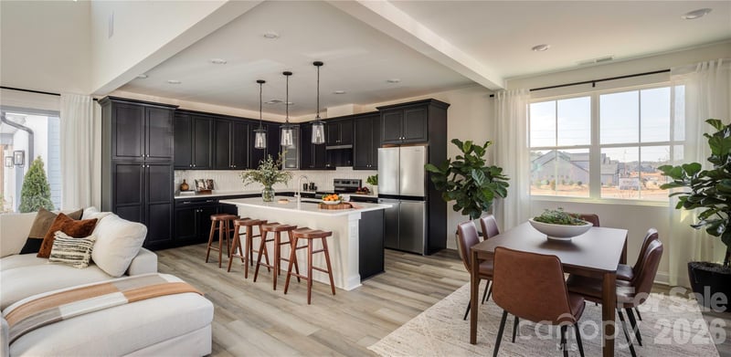 1008 Cobalt Dr, Tega Cay, SC 29708