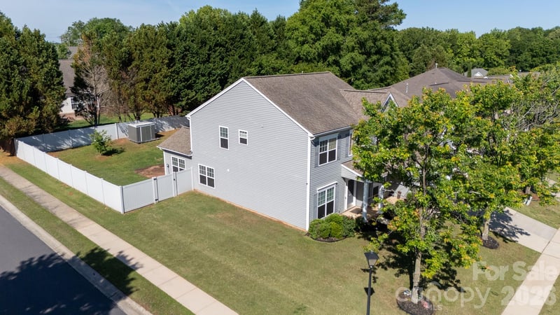 13153 Wilburn Park Ln, Indian Land, SC 29707