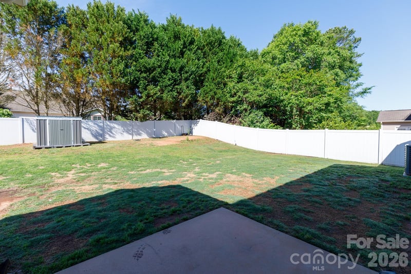 13153 Wilburn Park Ln, Indian Land, SC 29707