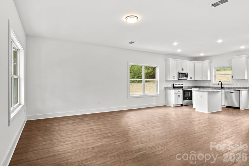 208 Myron Pl, Salisbury, NC 28144