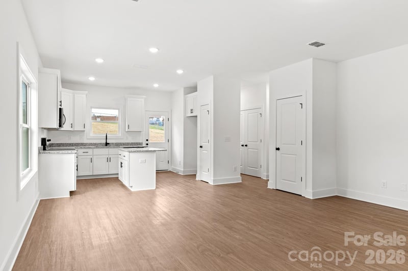 208 Myron Pl, Salisbury, NC 28144