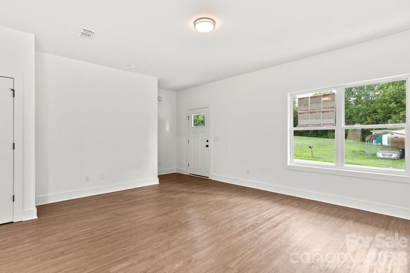 208 Myron Pl, Salisbury, NC 28144