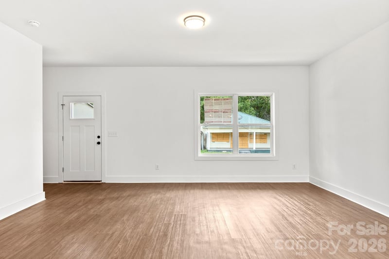208 Myron Pl, Salisbury, NC 28144