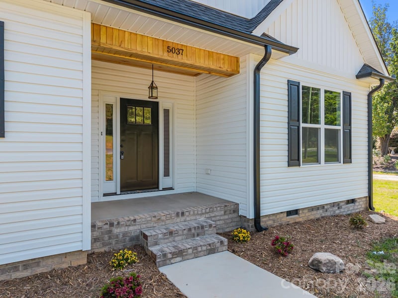5037 Faith Rd, Salisbury, NC 28146
