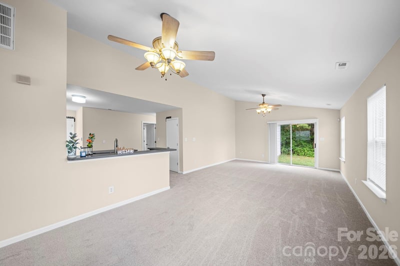 559 Railway Pl, Concord, NC 28025