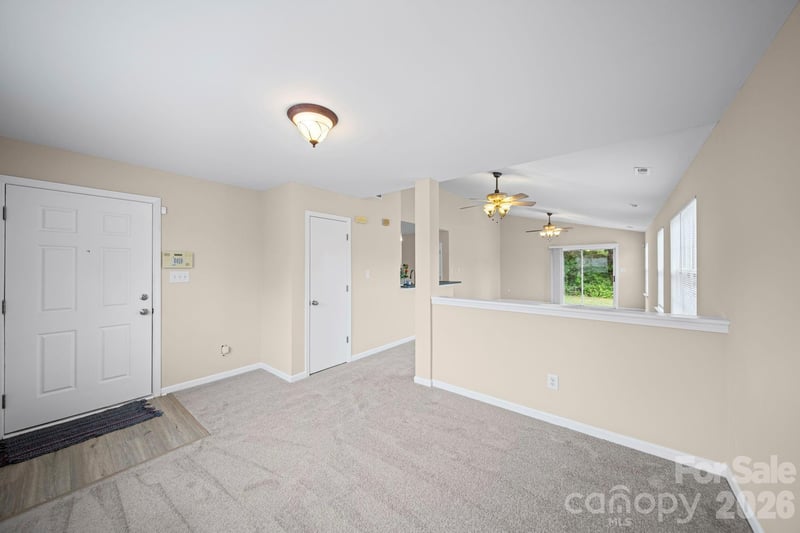 559 Railway Pl, Concord, NC 28025
