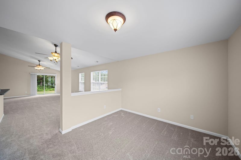 559 Railway Pl, Concord, NC 28025