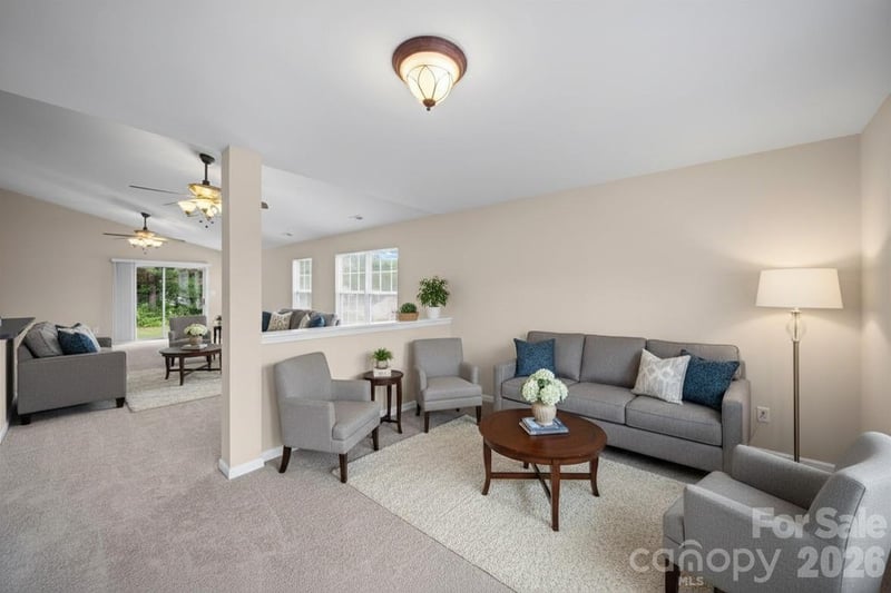 559 Railway Pl, Concord, NC 28025