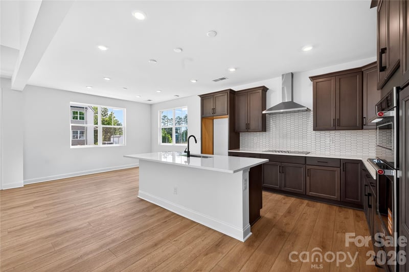 409 Celestial Dr, Tega Cay, SC 29708