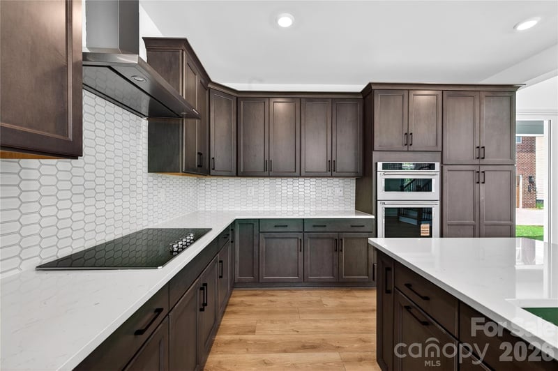 409 Celestial Dr, Tega Cay, SC 29708