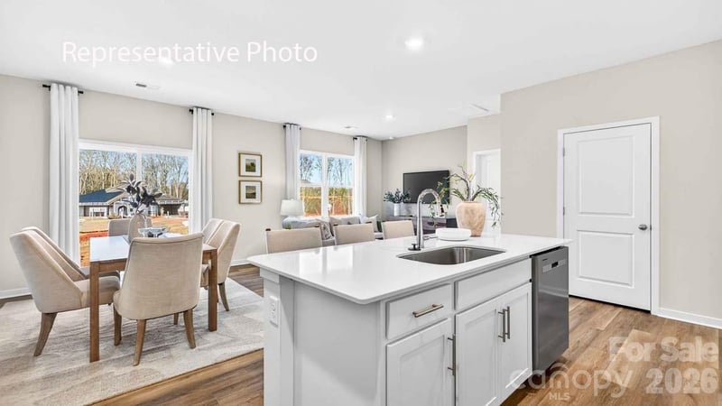 1329 Lily Dr, Richburg, SC 29729