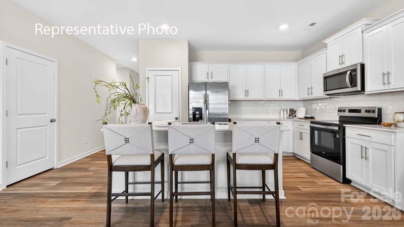 1329 Lily Dr, Richburg, SC 29729