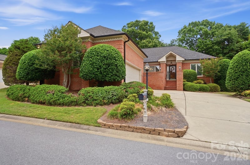 3584 Cedarfield Ct, Concord, NC 28027