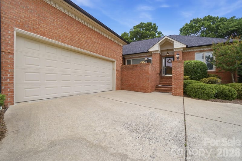 3584 Cedarfield Ct, Concord, NC 28027