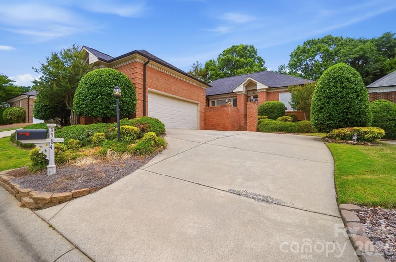 3584 Cedarfield Ct, Concord, NC 28027