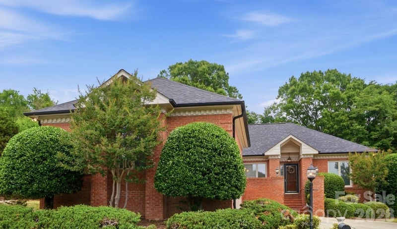 3584 Cedarfield Ct NW, Concord, NC 28027