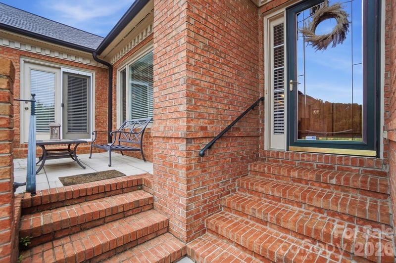 3584 Cedarfield Ct, Concord, NC 28027