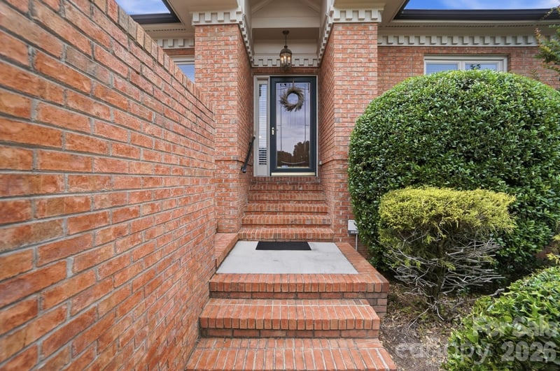 3584 Cedarfield Ct, Concord, NC 28027