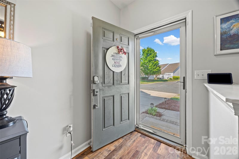 126 Autumn Falls Dr #26, Lake Wylie, SC 29710