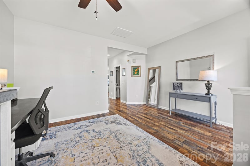 126 Autumn Falls Dr #26, Lake Wylie, SC 29710