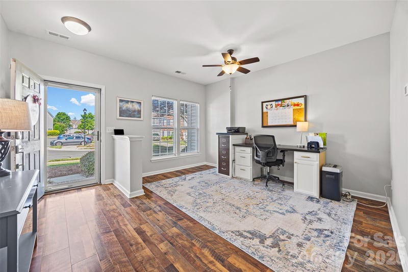 126 Autumn Falls Dr #26, Lake Wylie, SC 29710