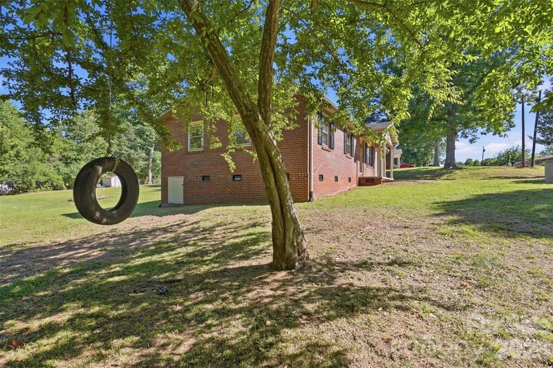 1903 Robyn Ave, Shelby, NC 28152