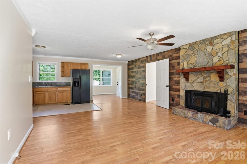 1903 Robyn Ave, Shelby, NC 28152