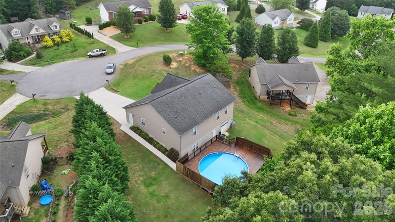 3933 Rocky Brook Pl, Lenoir, NC 28645