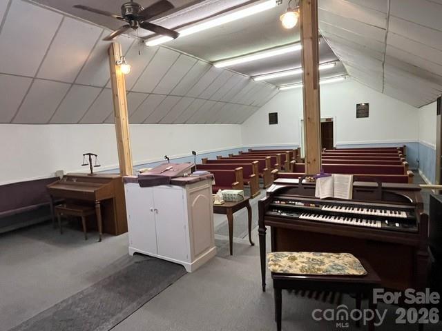 1132 West Ave, Lenoir, NC 28645