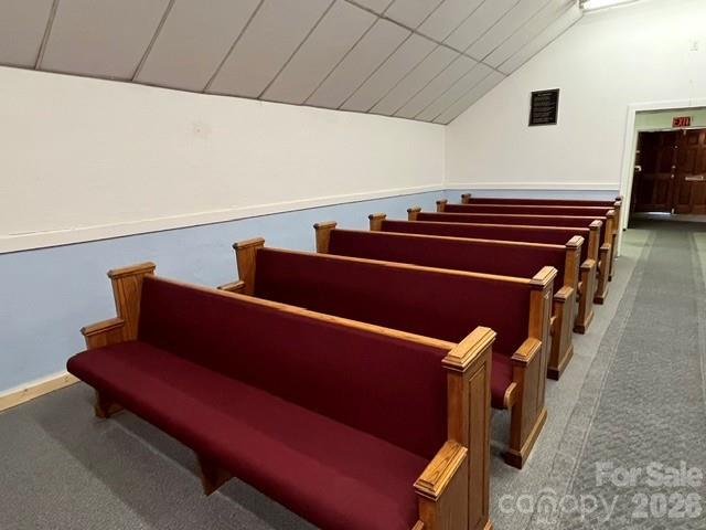 1132 West Ave, Lenoir, NC 28645