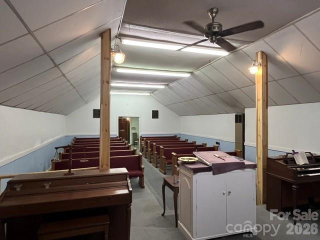 1132 West Ave, Lenoir, NC 28645