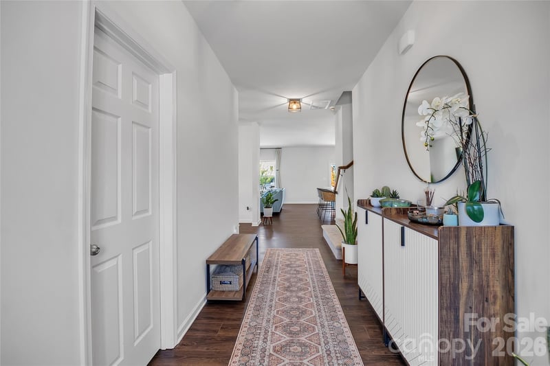16022 Moxie Glen Ct, Charlotte, NC 28278