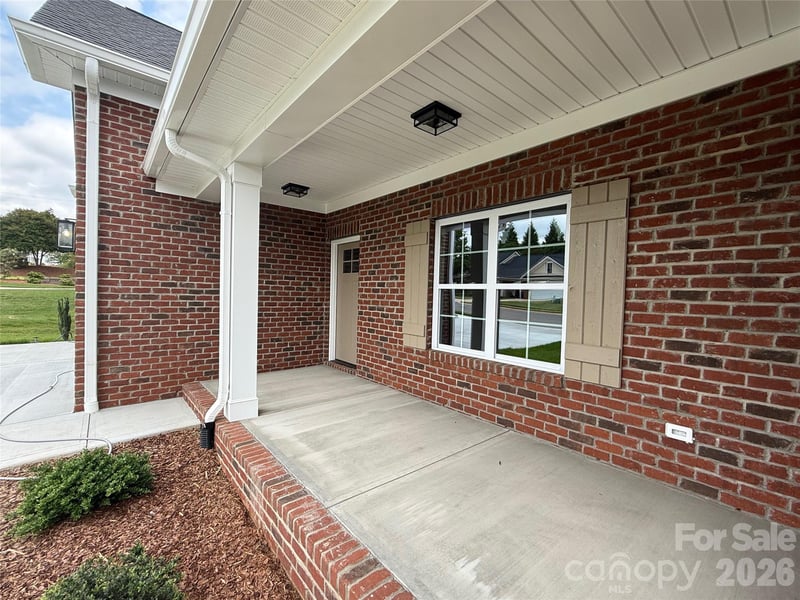 105 Abbington Ln, Shelby, NC 28150