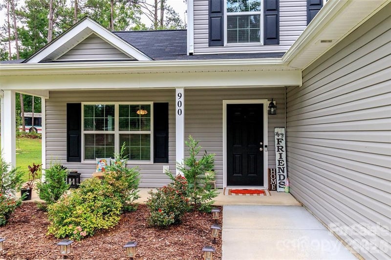 900 Providence Rd #10, Lancaster, SC 29720