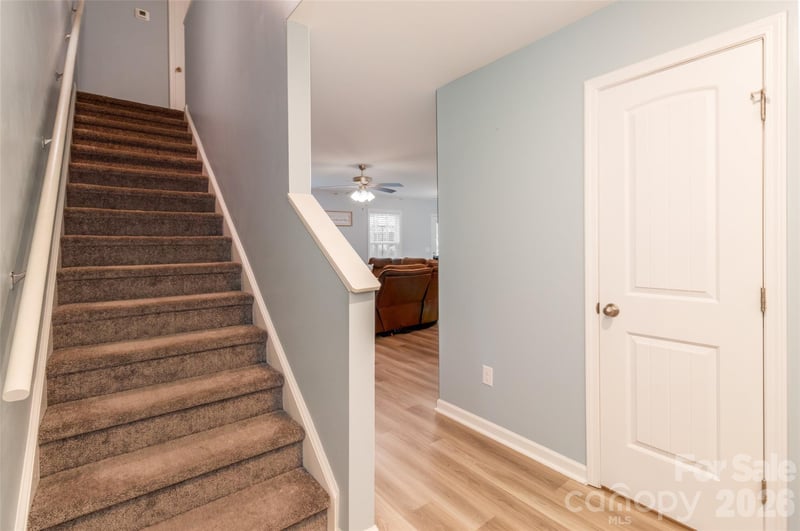 900 Providence Rd #10, Lancaster, SC 29720