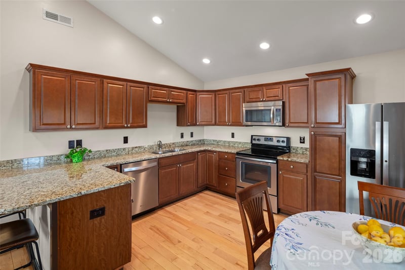 190 Joyner Ave, Asheville, NC 28806