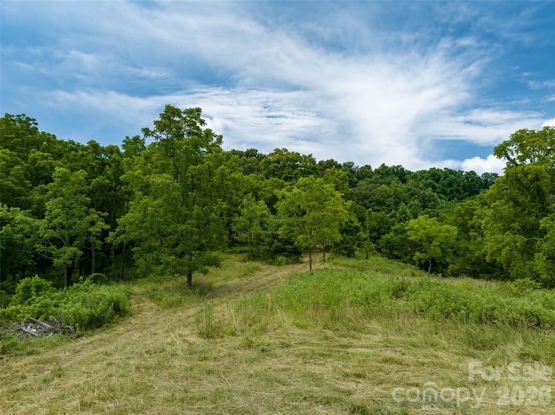 99999 Us 70 Hw, Swannanoa, NC 28778
