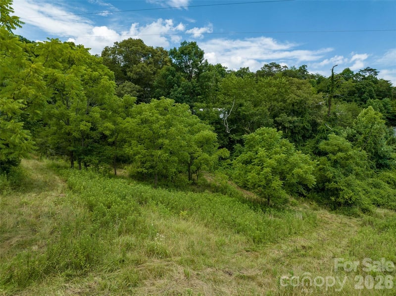 99999 Us 70 Hw, Swannanoa, NC 28778