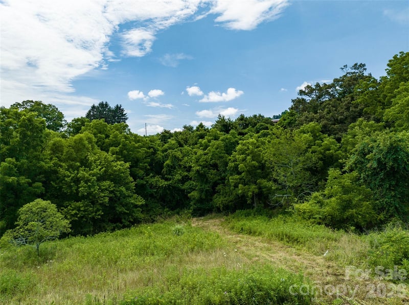 99999 Us 70 Hw, Swannanoa, NC 28778
