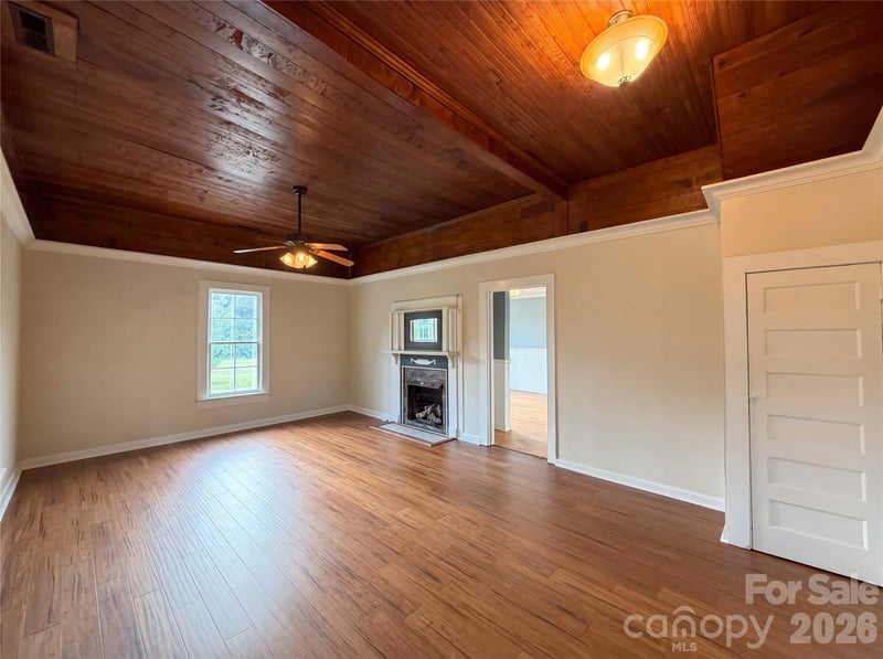 4745 Sherrills Ford Rd, Salisbury, NC 28147