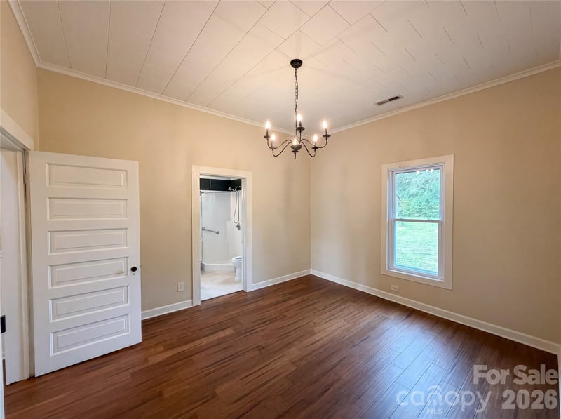 4745 Sherrills Ford Rd, Salisbury, NC 28147