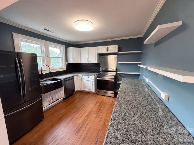 4745 Sherrills Ford Rd, Salisbury, NC 28147