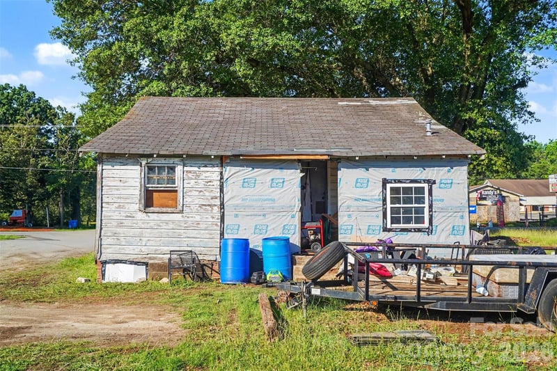 103 Carrigan Dr, Gastonia, NC 28056