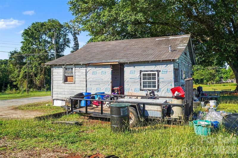 103 Carrigan Dr, Gastonia, NC 28056