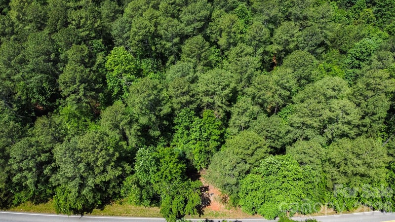 Mooresboro Rd, Mooresboro, NC 28114