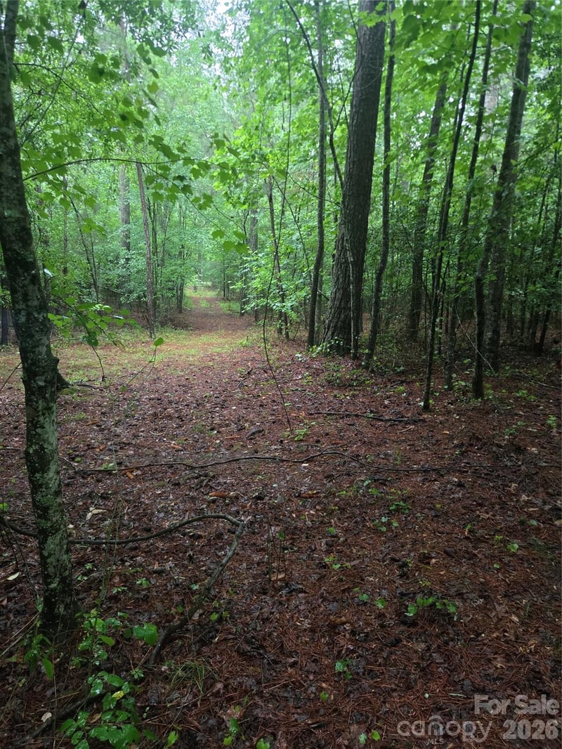 Mooresboro Rd, Mooresboro, NC 28114